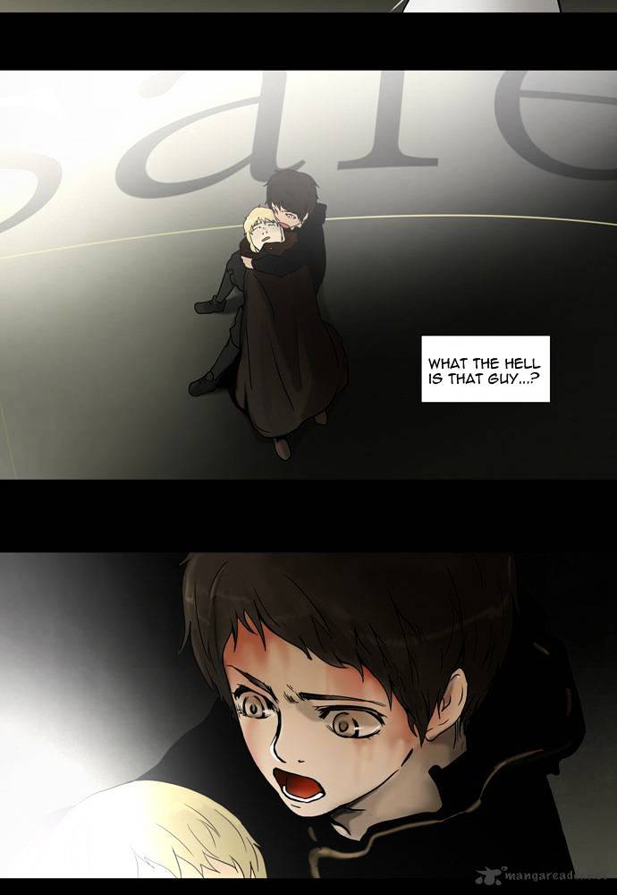 Tower of God, Chapter 48 image 47